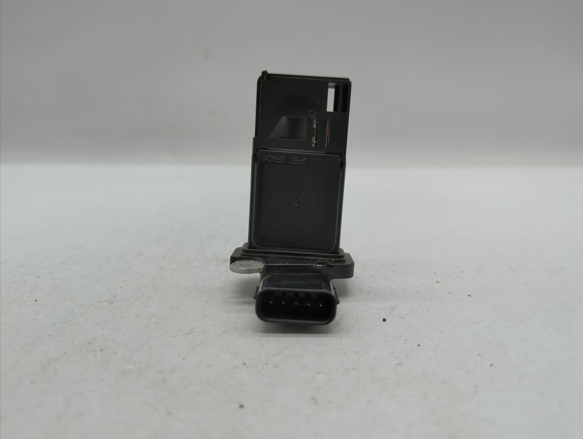 2007-2013 Acura Mdx Mass Air Flow Meter Maf Sensor 310826 - Oemusedautoparts1.com