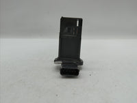 2007-2013 Acura Mdx Mass Air Flow Meter Maf Sensor 310826 - Oemusedautoparts1.com