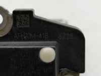 2007-2013 Acura Mdx Mass Air Flow Meter Maf - Oemusedautoparts1.com