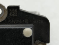 2007-2013 Acura Mdx Mass Air Flow Meter Maf Sensor 310826 - Oemusedautoparts1.com