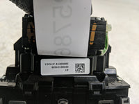 2007-2007 Acura Rdx Radio Control Panel - Oemusedautoparts1.com