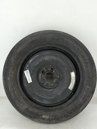 2007-2012 Acura Rdx Spare Donut Tire Wheel Rim Oem - Oemusedautoparts1.com