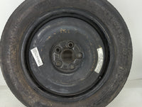 2007-2012 Acura Rdx Spare Donut Tire Wheel Rim Oem - Oemusedautoparts1.com