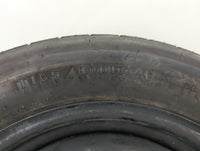 2007-2012 Acura Rdx Spare Donut Tire Wheel Rim Oem - Oemusedautoparts1.com