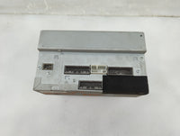 2007 Acura Rdx Radio AM FM Cd Player Receiver Replacement P/N:39101-STK-A012-M1 DEX-MG6067ZH Fits OEM Used Auto Parts - Oemu