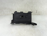 2007-2009 Acura Rdx Passenger Right Power Window Switch - Oemusedautoparts1.com