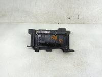 2007-2009 Acura Rdx Passenger Right Power Window Switch - Oemusedautoparts1.com