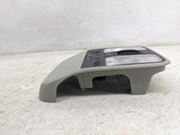 2007-2012 Acura Rdx Overhead Roof Console Gray - Oemusedautoparts1.com
