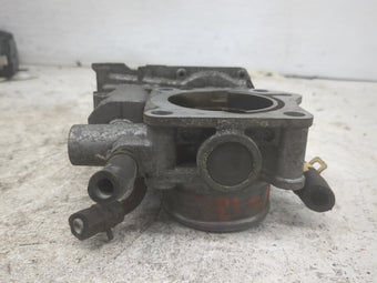 compare product 2007-2012 Acura Rdx Throttle Body P/N:GMA5A 1211570180 Fits Fits 2007 2008 2009 2010 2011 2012 OEM Used Auto Parts