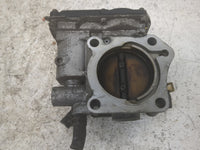 2007-2012 Acura Rdx Throttle Body P/N:GMA5A 1211570180 Fits Fits 2007 2008 2009 2010 2011 2012 OEM Used Auto Parts - Oemused