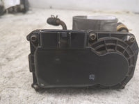 2007-2012 Acura Rdx Throttle Body P/N:GMA5A 1211570180 Fits Fits 2007 2008 2009 2010 2011 2012 OEM Used Auto Parts - Oemused