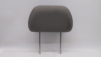 2007-2008 Acura Rdx Headrest Head Rest Rear Seat Fits Fits 2007 2008 OEM Used Auto Parts - Oemusedautoparts1.com