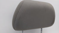 2007-2008 Acura Rdx Headrest Head Rest Rear Seat Fits Fits 2007 2008 OEM Used Auto Parts - Oemusedautoparts1.com