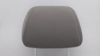 2007-2008 Acura Rdx Headrest Head Rest Rear Seat Fits Fits 2007 2008 OEM Used Auto Parts - Oemusedautoparts1.com