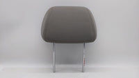 2007-2008 Acura Rdx Headrest Head Rest Rear Seat Fits Fits 2007 2008 OEM Used Auto Parts - Oemusedautoparts1.com