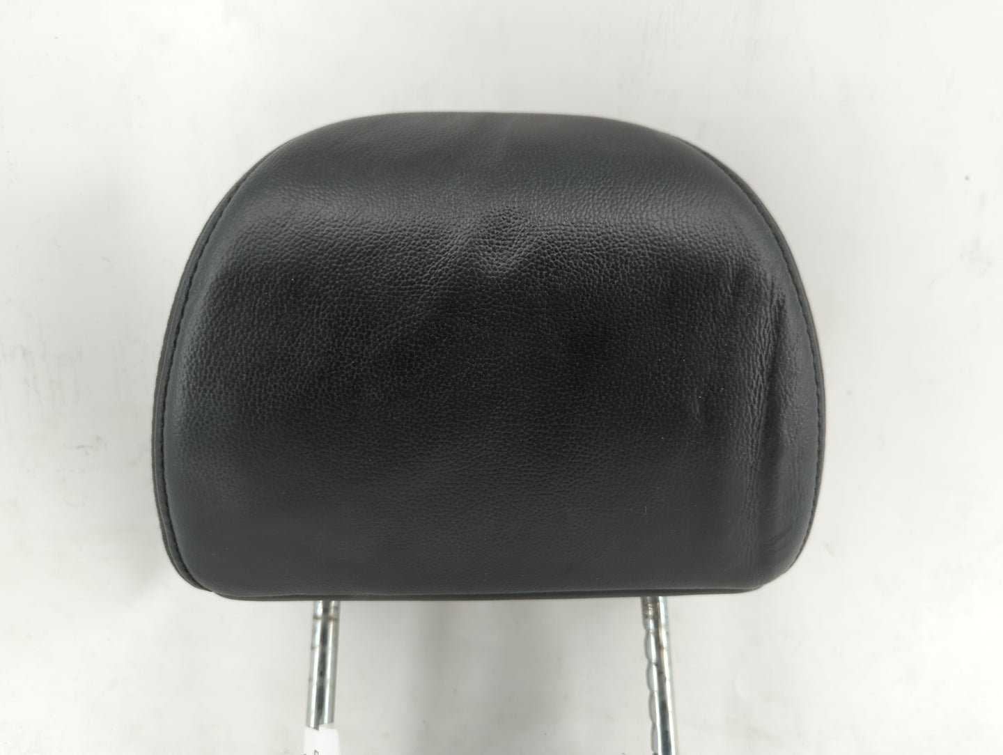 2007-2008 Acura Rdx Headrest Head Rest Rear Center Seat Fits Fits 2007 2008 OEM Used Auto Parts - Oemusedautoparts1.com