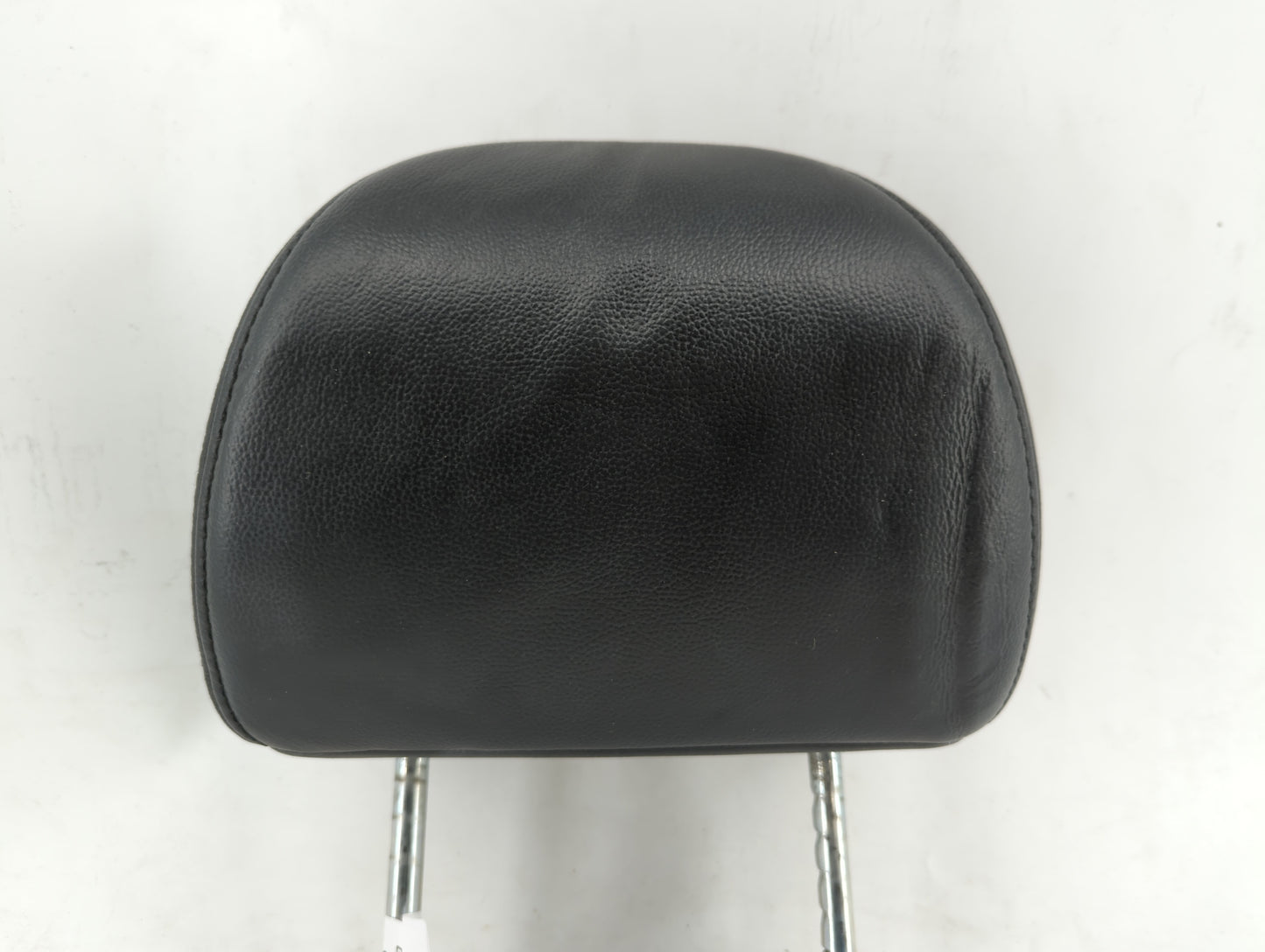 2007-2008 Acura Rdx Headrest Head Rest Rear Center Seat Fits Fits 2007 2008 OEM Used Auto Parts - Oemusedautoparts1.com