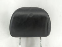 2007-2008 Acura Rdx Headrest Head Rest Rear Center Seat Fits Fits 2007 2008 OEM Used Auto Parts - Oemusedautoparts1.com