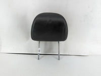 2007-2008 Acura Rdx Headrest Head Rest Rear Center Seat Fits Fits 2007 2008 OEM Used Auto Parts - Oemusedautoparts1.com