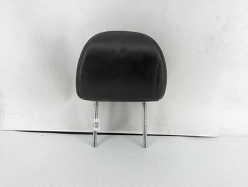 2007-2008 Acura Rdx Headrest Head Rest Rear Center Seat Fits Fits 2007 2008 OEM Used Auto Parts