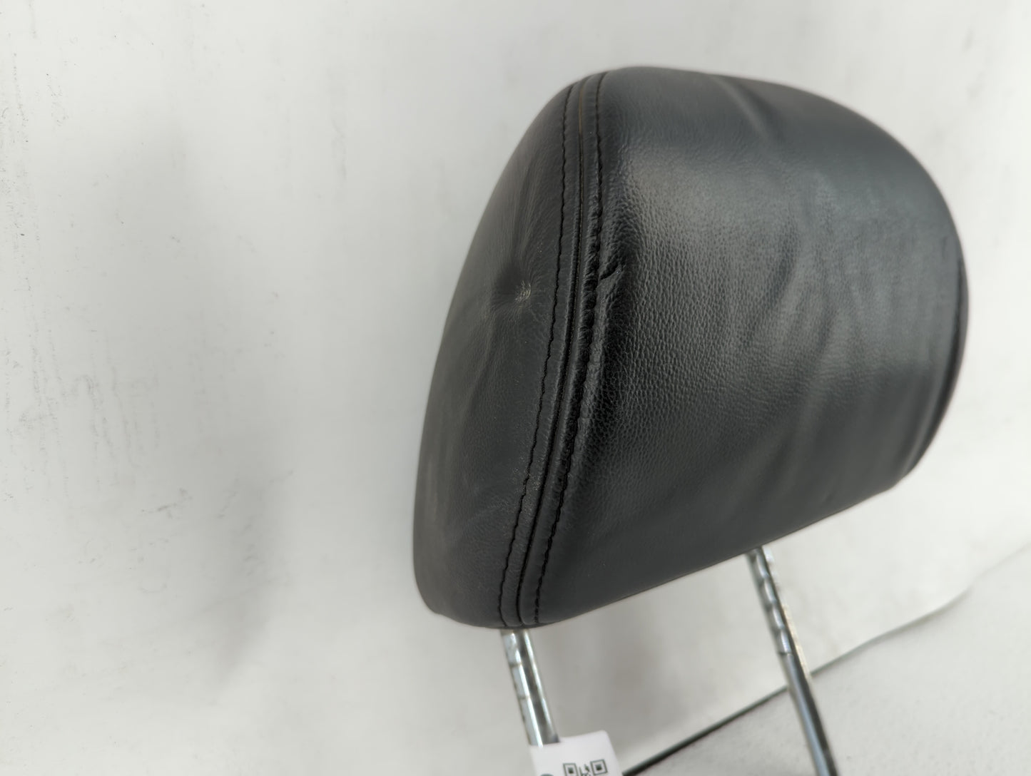 2007-2008 Acura Rdx Headrest Head Rest Rear Center Seat Fits Fits 2007 2008 OEM Used Auto Parts - Oemusedautoparts1.com