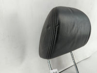 2007-2008 Acura Rdx Headrest Head Rest Rear Center Seat Fits Fits 2007 2008 OEM Used Auto Parts - Oemusedautoparts1.com