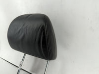 2007-2008 Acura Rdx Headrest Head Rest Rear Center Seat Fits Fits 2007 2008 OEM Used Auto Parts - Oemusedautoparts1.com
