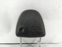 2007-2008 Acura Rdx Headrest Head Rest Rear Center Seat Fits Fits 2007 2008 OEM Used Auto Parts - Oemusedautoparts1.com