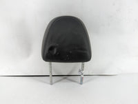 2007-2008 Acura Rdx Headrest Head Rest Rear Center Seat Fits Fits 2007 2008 OEM Used Auto Parts - Oemusedautoparts1.com