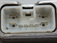 2007-2007 Acura Rdx Chassis Control Module Ccm Bcm Body Control - Oemusedautoparts1.com