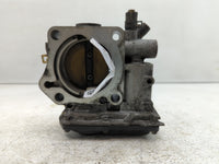 2007-2012 Acura Rdx Throttle Body P/N:U2115732943 Fits Fits 2007 2008 2009 2010 2011 2012 OEM Used Auto Parts - Oemusedautop