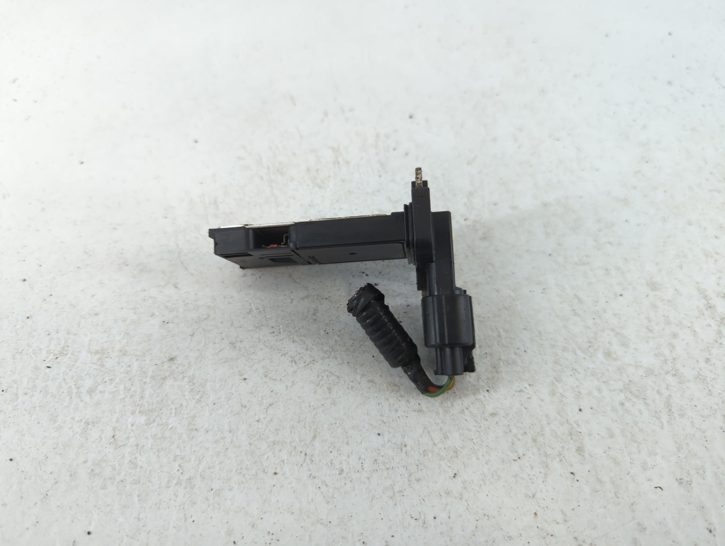 2007-2012 Acura Rdx Mass Air Flow Meter Maf - Oemusedautoparts1.com