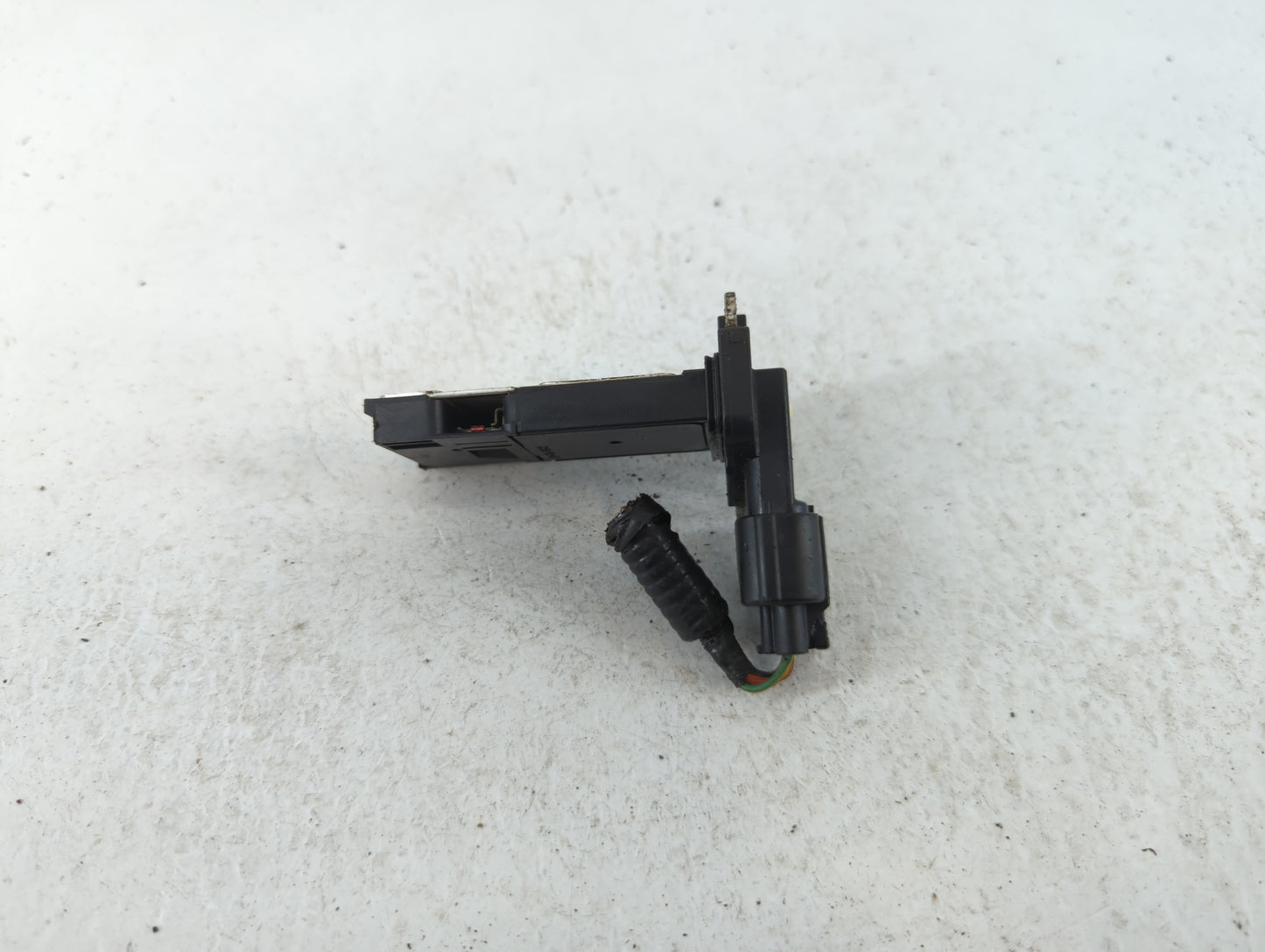 2007-2012 Acura Rdx Mass Air Flow Meter Maf - Oemusedautoparts1.com