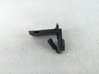 compare product 2007-2012 Acura Rdx Mass Air Flow Meter Maf
