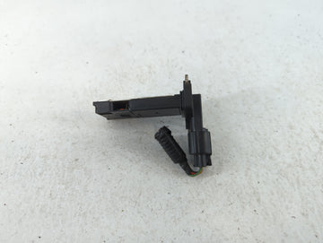 2007-2012 Acura Rdx Mass Air Flow Meter Maf - Oemusedautoparts1.com