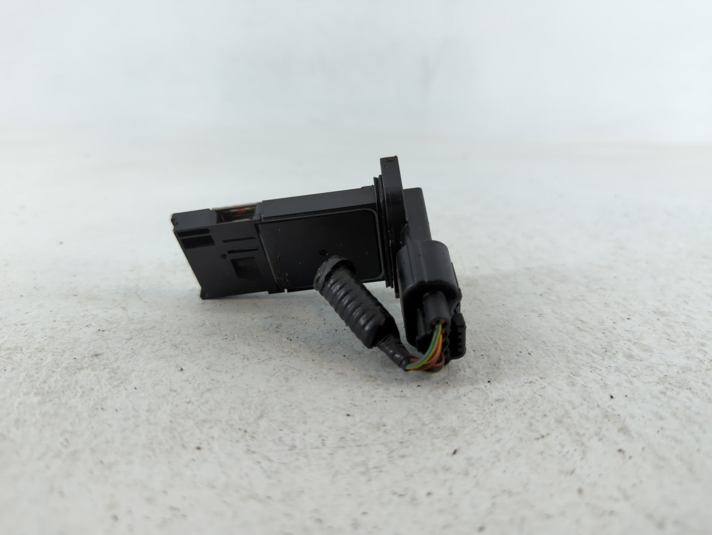 2007-2012 Acura Rdx Mass Air Flow Meter Maf - Oemusedautoparts1.com