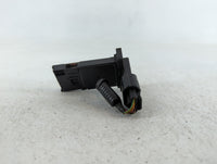 2007-2012 Acura Rdx Mass Air Flow Meter Maf - Oemusedautoparts1.com