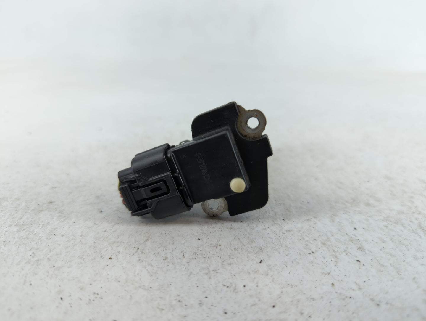 2007-2012 Acura Rdx Mass Air Flow Meter Maf - Oemusedautoparts1.com