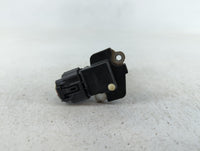 2007-2012 Acura Rdx Mass Air Flow Meter Maf - Oemusedautoparts1.com