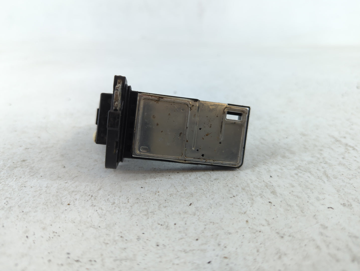 2007-2012 Acura Rdx Mass Air Flow Meter Maf - Oemusedautoparts1.com