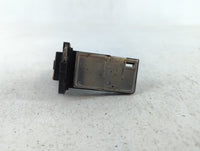 2007-2012 Acura Rdx Mass Air Flow Meter Maf - Oemusedautoparts1.com