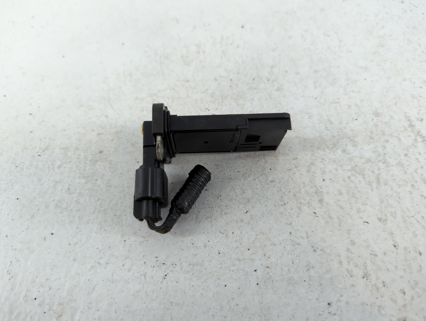 2007-2012 Acura Rdx Mass Air Flow Meter Maf - Oemusedautoparts1.com