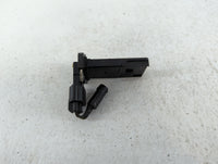 2007-2012 Acura Rdx Mass Air Flow Meter Maf - Oemusedautoparts1.com