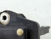 2007-2012 Acura Rdx Mass Air Flow Meter Maf - Oemusedautoparts1.com