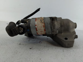 compare product 2007-2008 Acura Tl Car Starter Motor Solenoid OEM P/N:M000T15971ZC Fits Fits 2007 2008 OEM Used Auto Parts