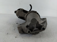 2007-2008 Acura Tl Car Starter Motor Solenoid OEM P/N:M000T15971ZC Fits Fits 2007 2008 OEM Used Auto Parts - Oemusedautopart