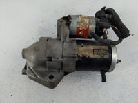 2007-2008 Acura Tl Car Starter Motor Solenoid OEM P/N:M000T15971ZC Fits Fits 2007 2008 OEM Used Auto Parts - Oemusedautopart