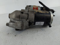 2007-2008 Acura Tl Car Starter Motor Solenoid OEM P/N:M000T15971ZC Fits Fits 2007 2008 OEM Used Auto Parts - Oemusedautopart