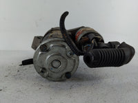 2007-2008 Acura Tl Car Starter Motor Solenoid OEM P/N:M000T15971ZC Fits Fits 2007 2008 OEM Used Auto Parts - Oemusedautopart
