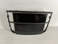 2007 Acura Tl Radio AM FM Cd Player Receiver Replacement P/N:39050-SEP-A2 Fits OEM Used Auto Parts - Oemusedautoparts1.com